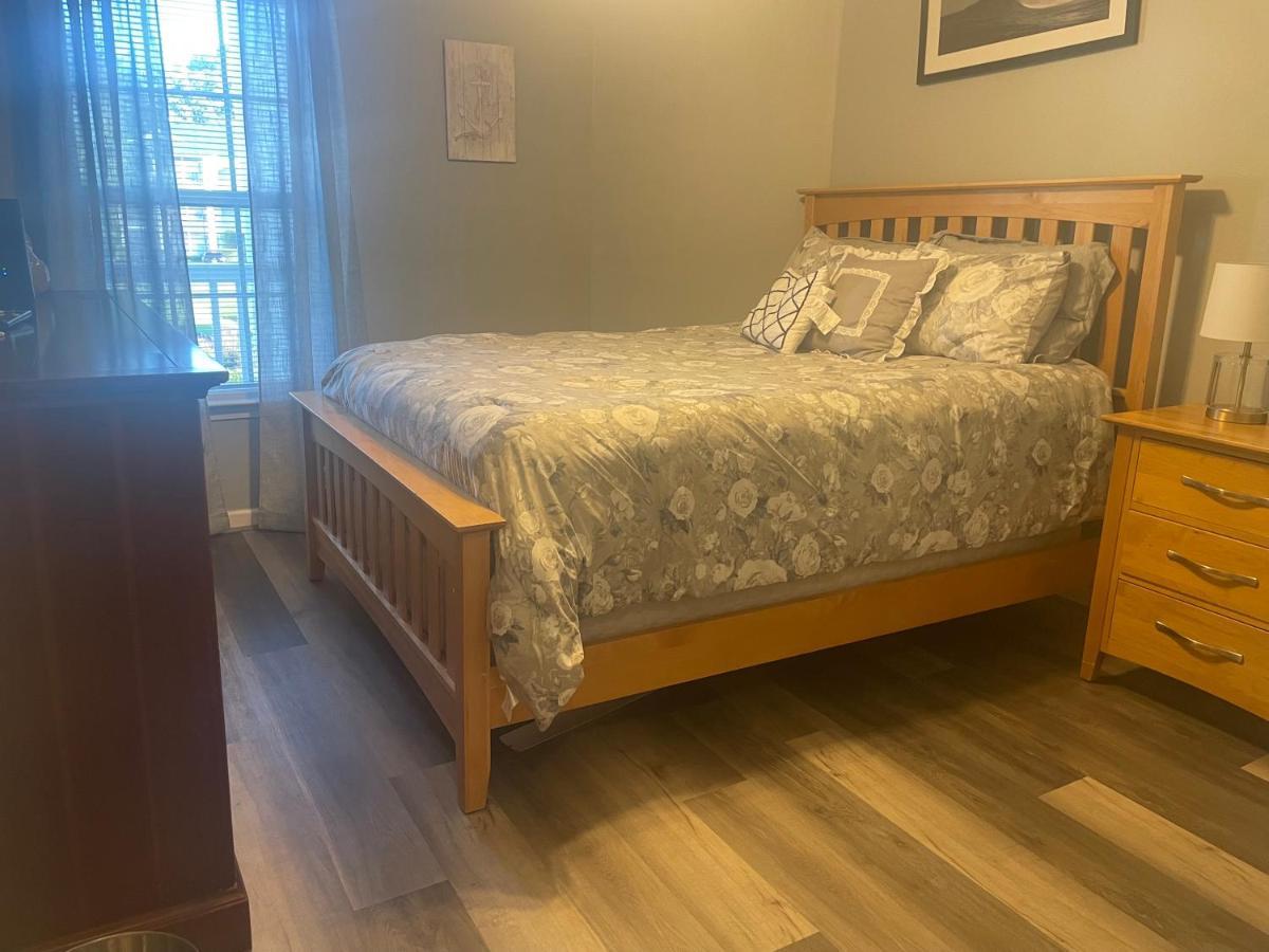 מירטל ביץ' Golf & Beach Condo Getaway! מראה חיצוני תמונה